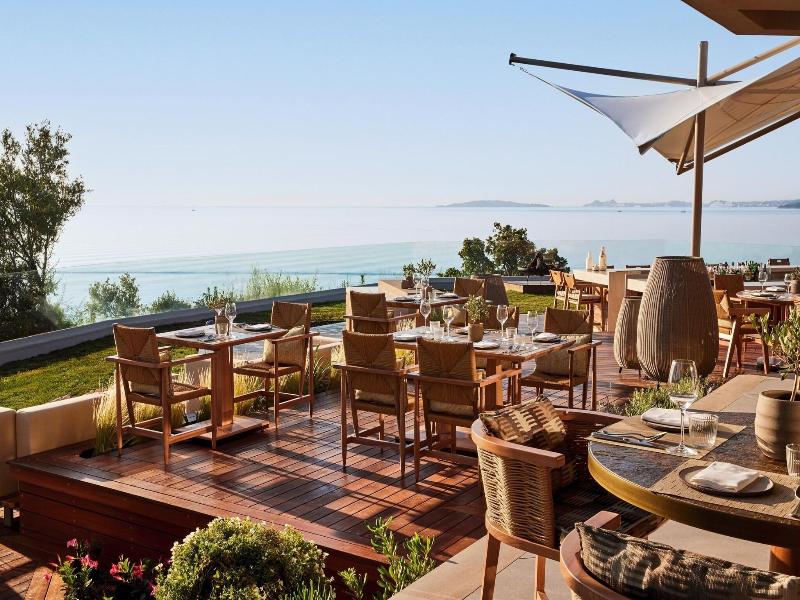 Ikos Odisia - All Inclusive image