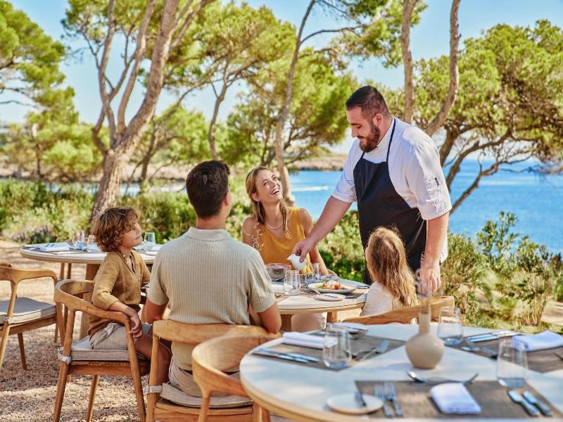 Ikos Odisia - All Inclusive image
