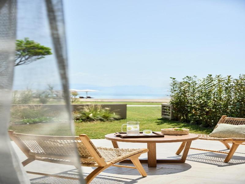 Ikos Odisia - All Inclusive image