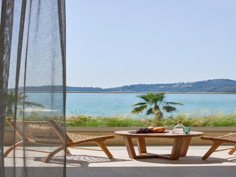 Ikos Odisia - All Inclusive image