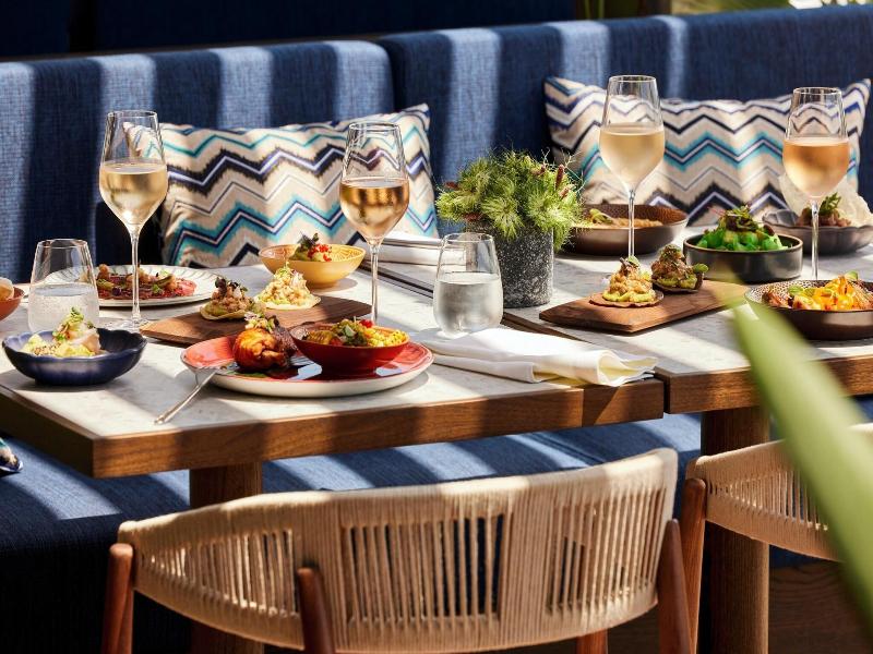 Ikos Odisia - All Inclusive image