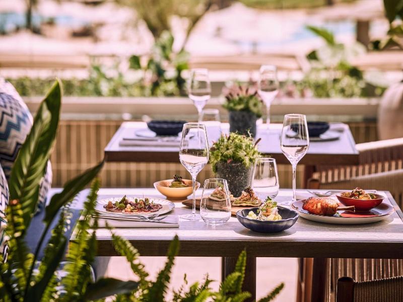 Ikos Odisia - All Inclusive image