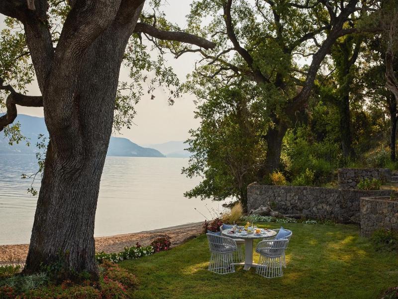 Ikos Odisia - All Inclusive image