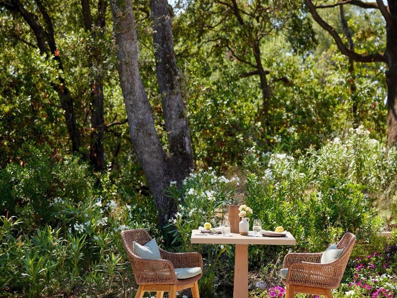 Ikos Odisia - All Inclusive image