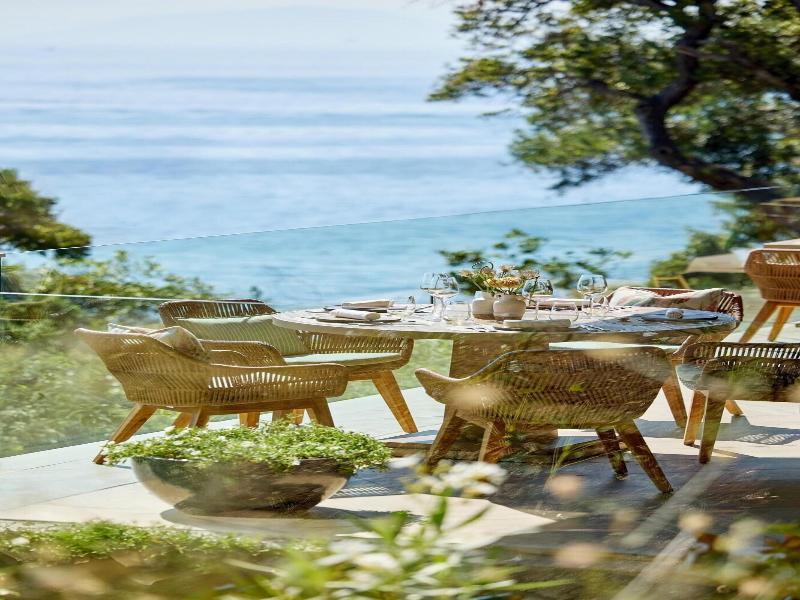 Ikos Odisia - All Inclusive image