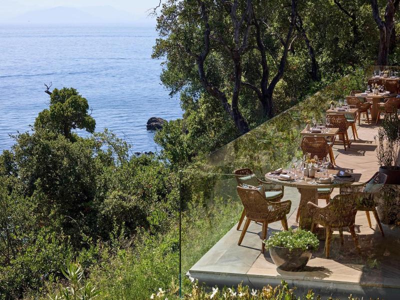Ikos Odisia - All Inclusive image
