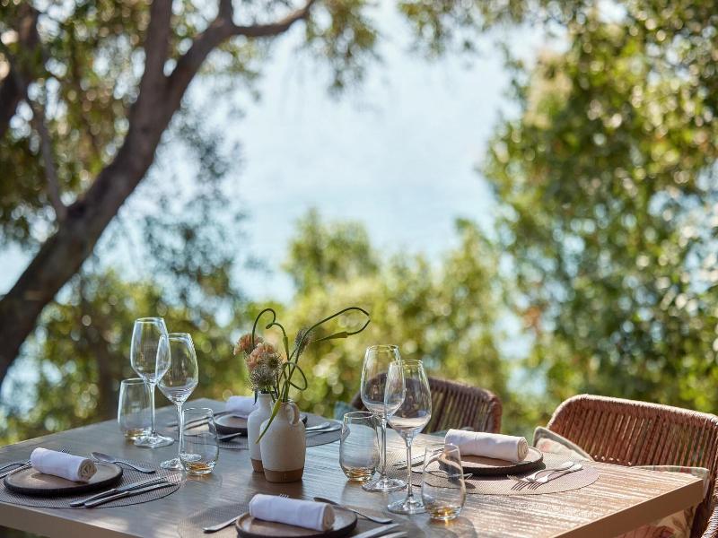 Ikos Odisia - All Inclusive image