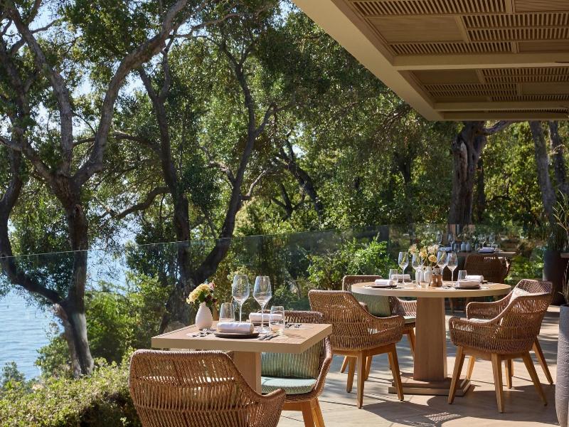 Ikos Odisia - All Inclusive image