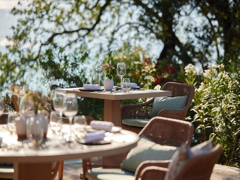 Ikos Odisia - All Inclusive image