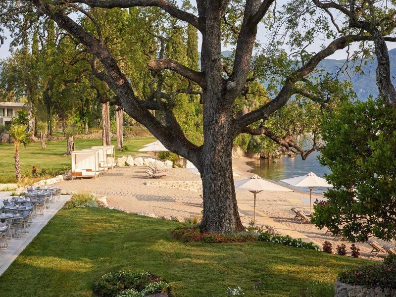 Ikos Odisia - All Inclusive image