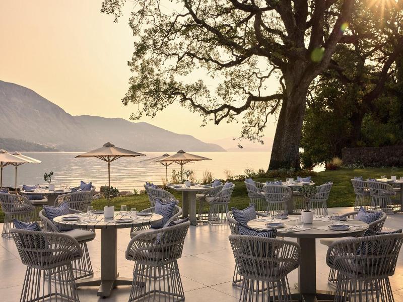 Ikos Odisia - All Inclusive image