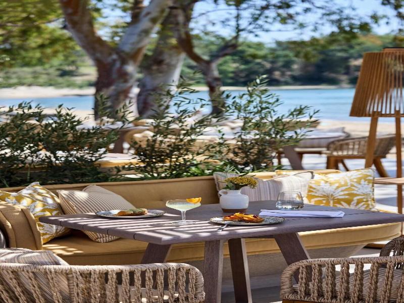 Ikos Odisia - All Inclusive image