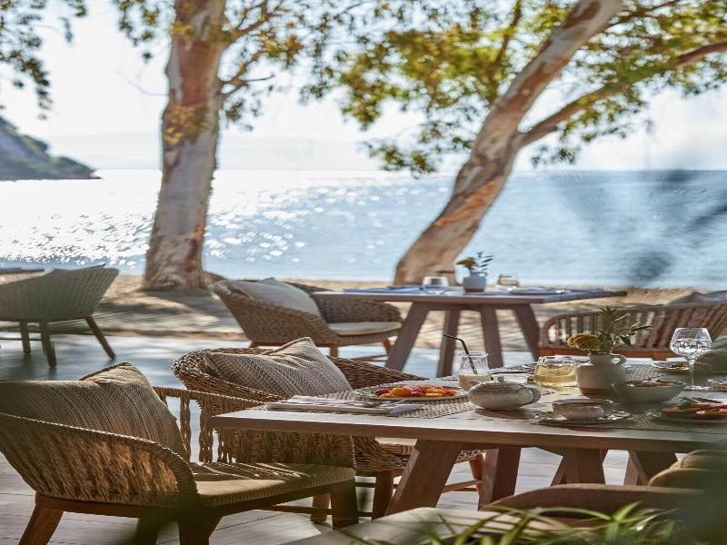 Ikos Odisia - All Inclusive image