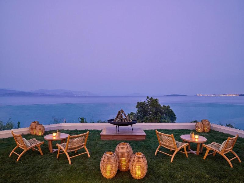 Ikos Odisia - All Inclusive image