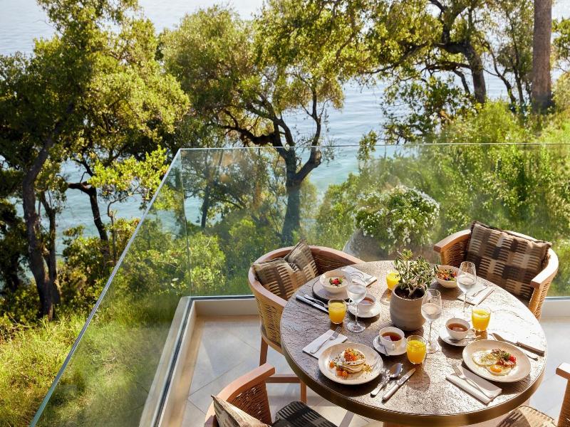 Ikos Odisia - All Inclusive image