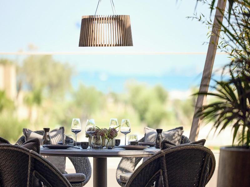 Ikos Odisia - All Inclusive image