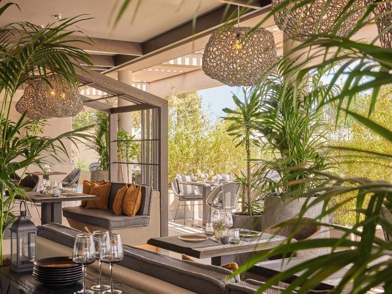 Ikos Odisia - All Inclusive image
