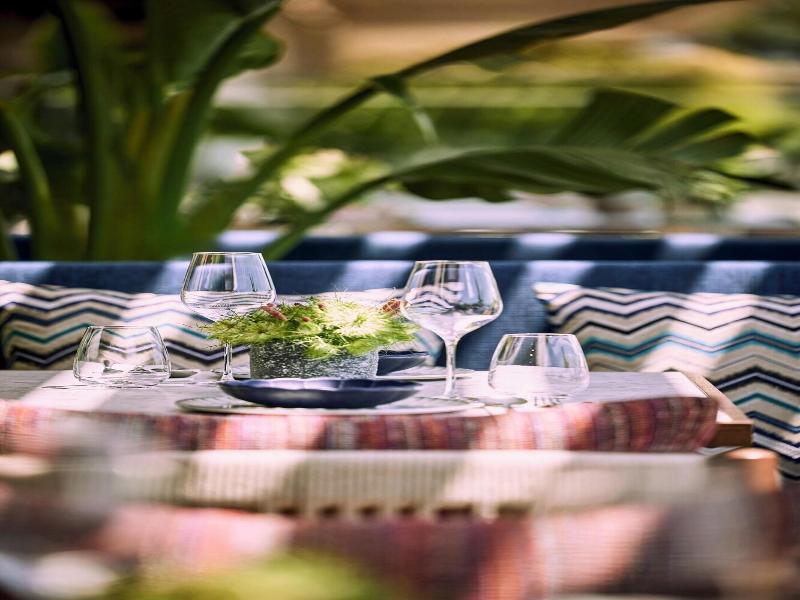 Ikos Odisia - All Inclusive image