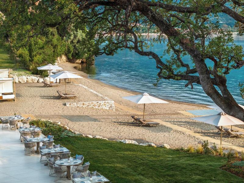 Ikos Odisia - All Inclusive image