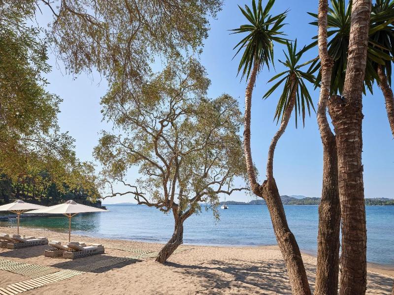 Ikos Odisia - All Inclusive image