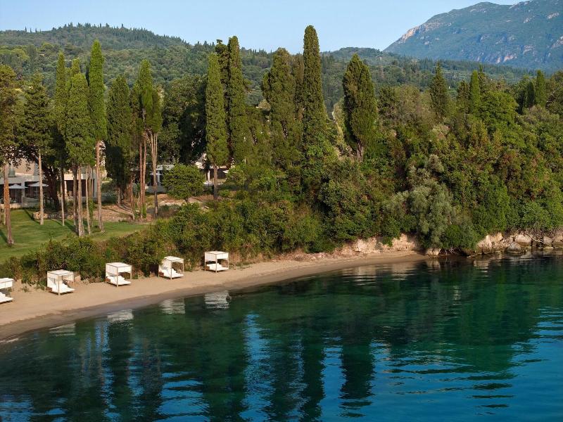 Ikos Odisia - All Inclusive image