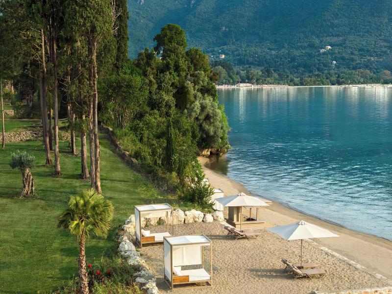 Ikos Odisia - All Inclusive image