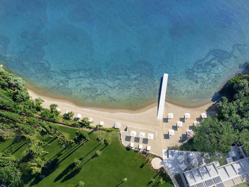 Ikos Odisia - All Inclusive image