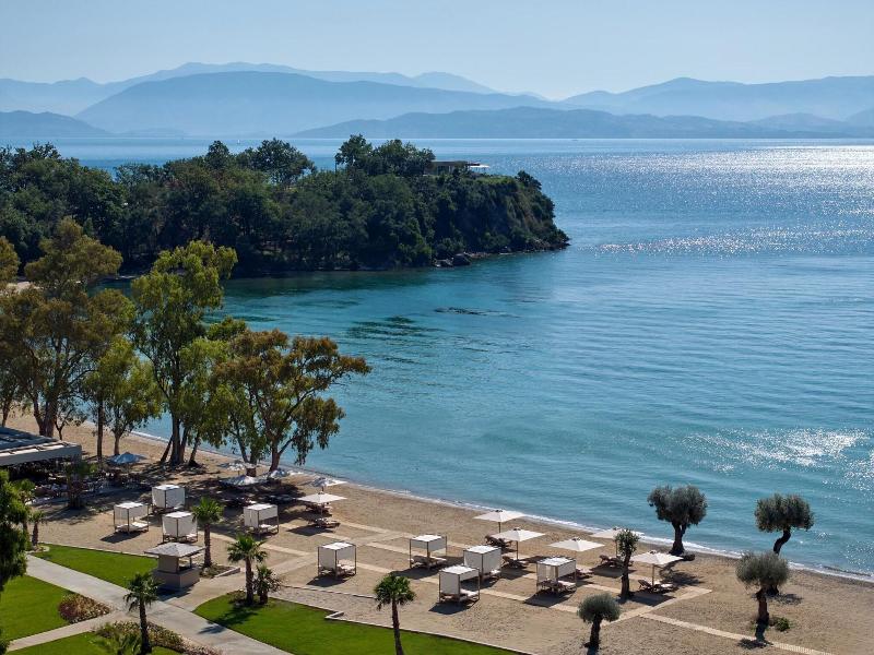 Ikos Odisia - All Inclusive image
