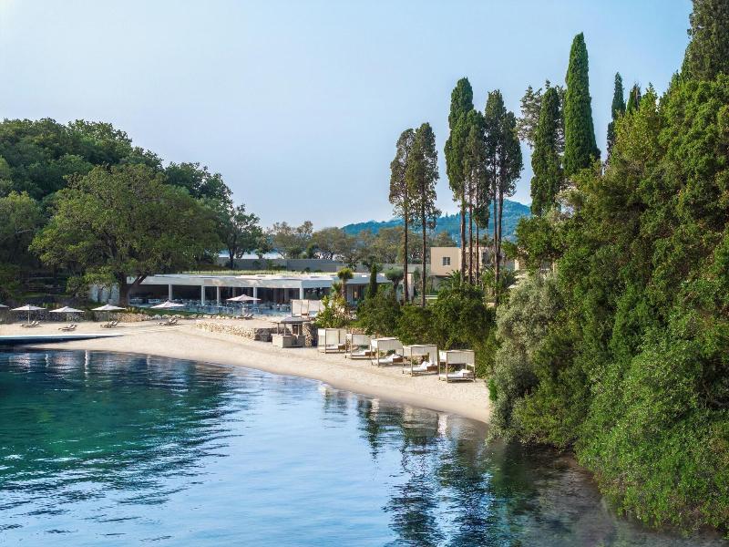 Ikos Odisia - All Inclusive image