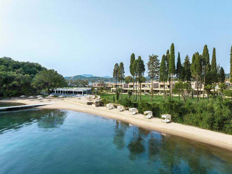 Ikos Odisia - All Inclusive image