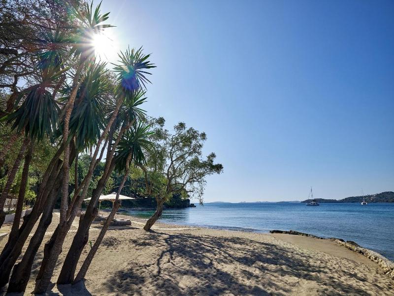 Ikos Odisia - All Inclusive image