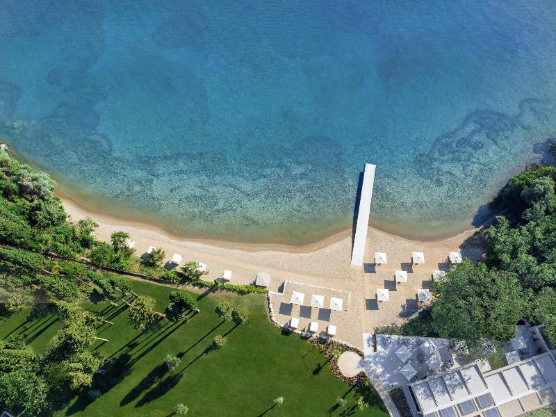 Ikos Odisia - All Inclusive image