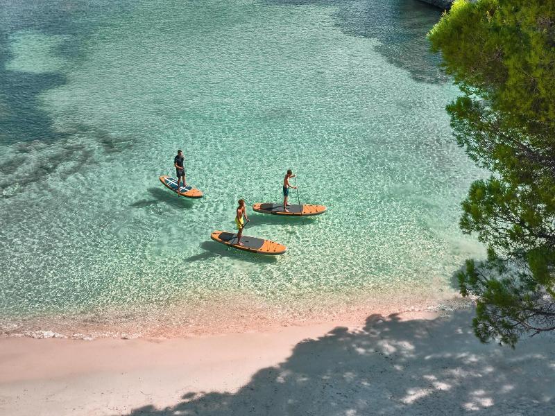 Ikos Odisia - All Inclusive image
