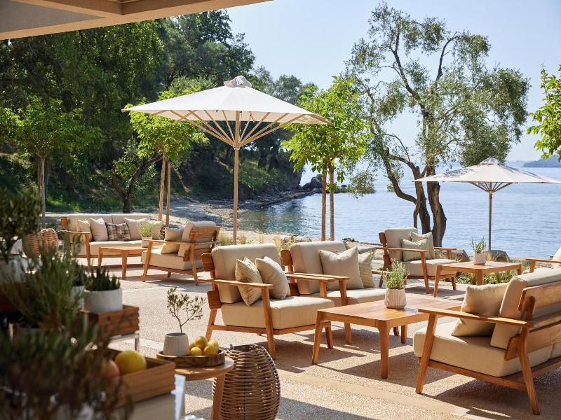 Ikos Odisia - All Inclusive image