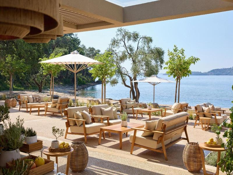 Ikos Odisia - All Inclusive image