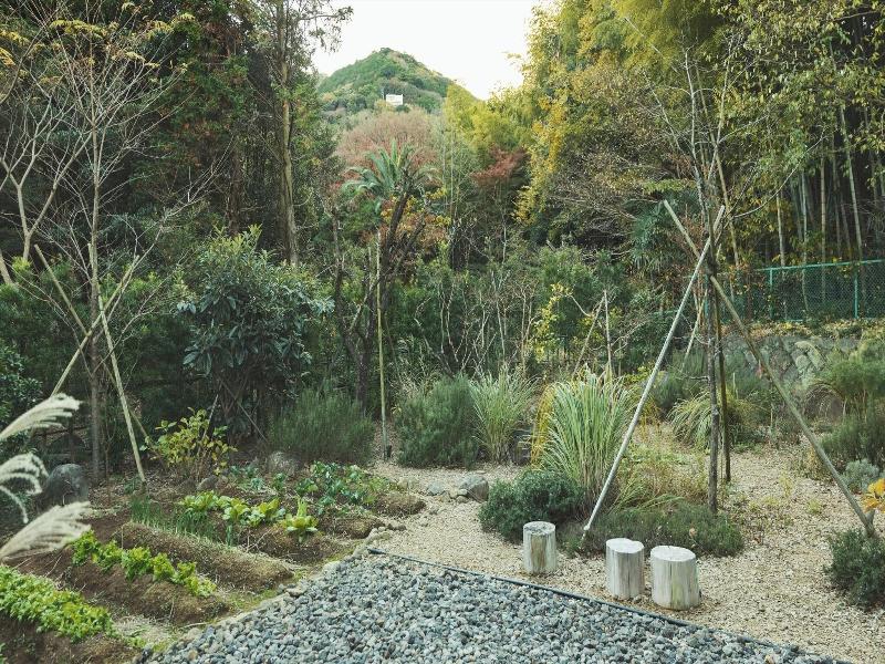 Soki Atami image