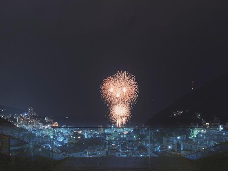 Soki Atami image