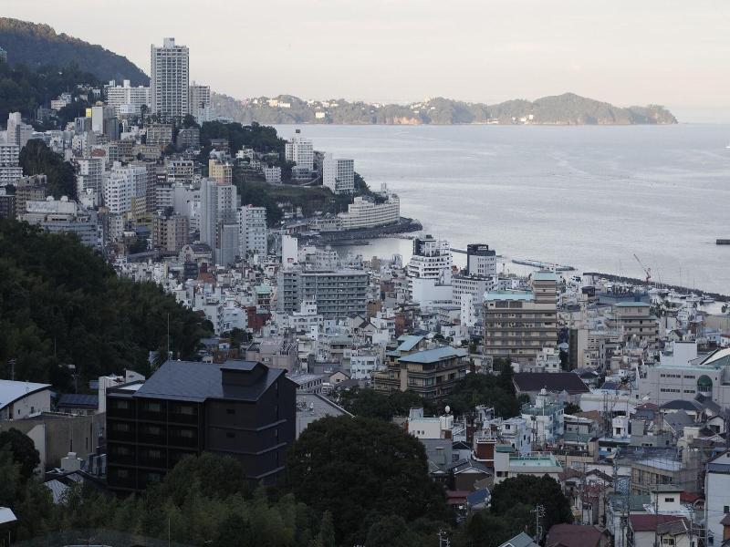 Soki Atami image