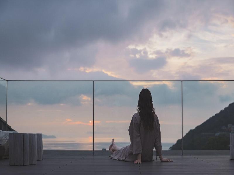 Soki Atami image