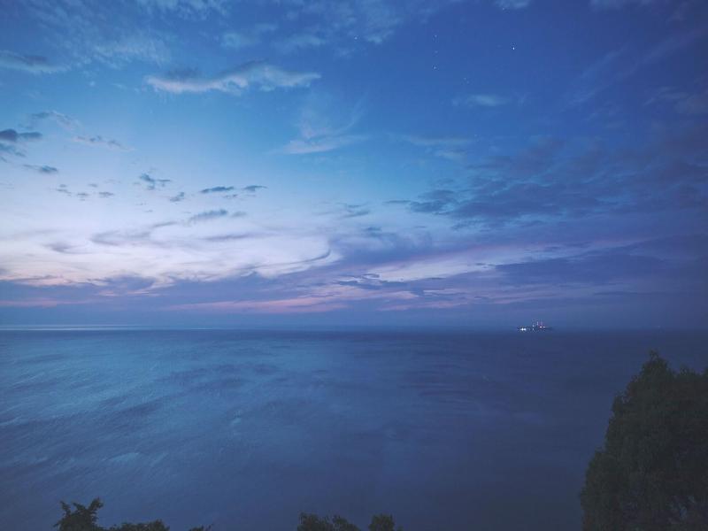 Soki Atami image