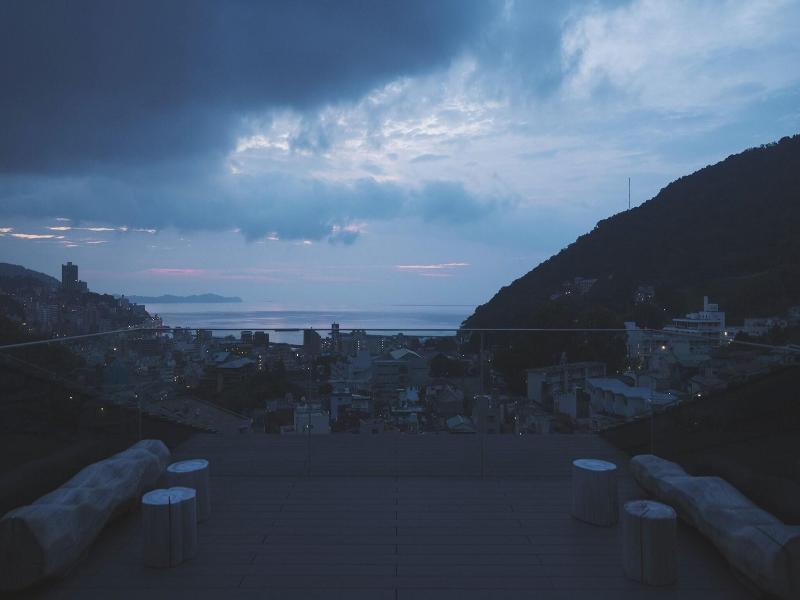 Soki Atami image