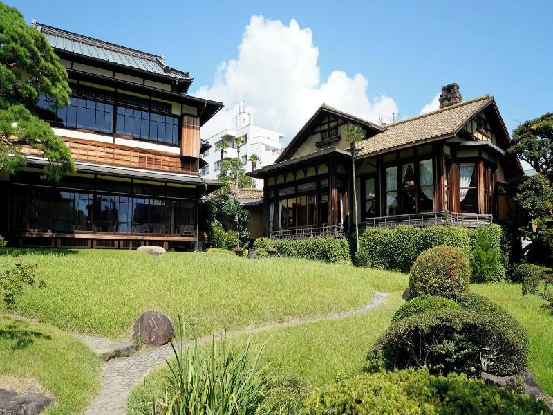 Soki Atami image
