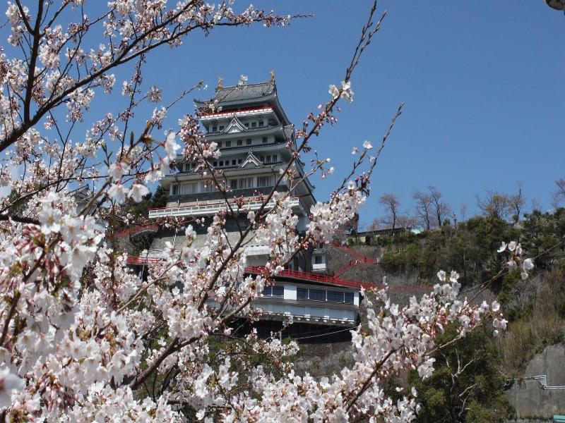 Soki Atami image