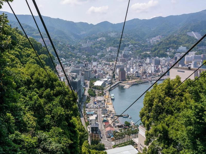 Soki Atami image