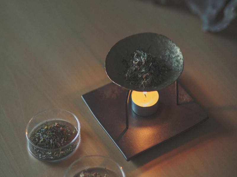 Soki Atami image