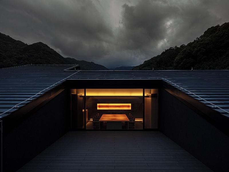 Soki Atami image