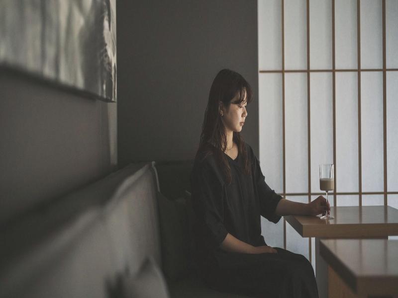 Soki Atami image