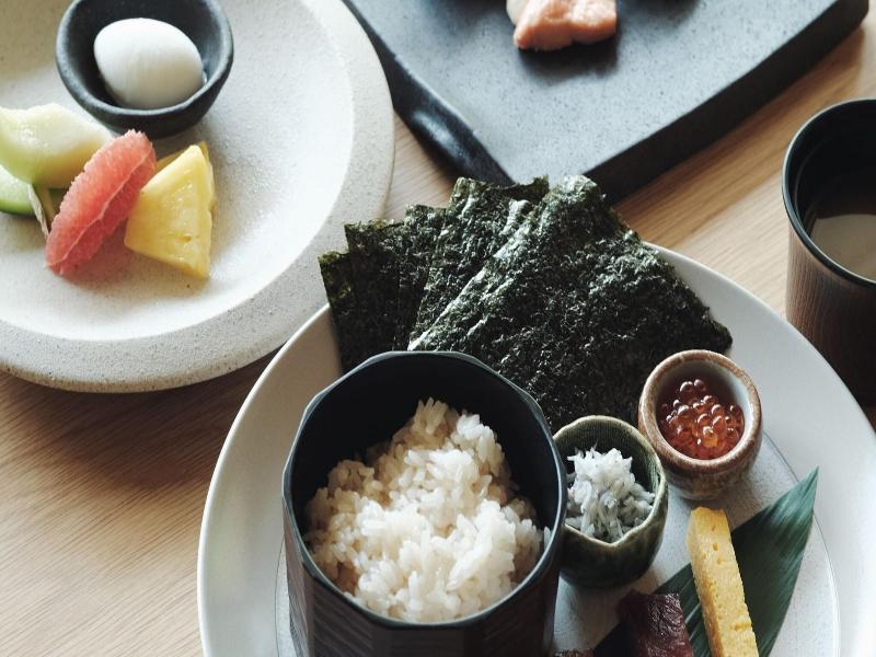 Soki Atami image