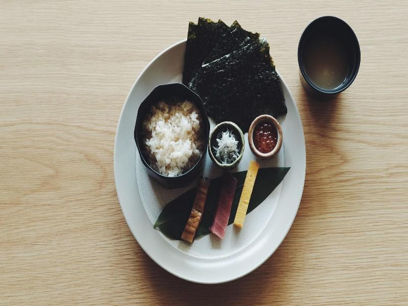 Soki Atami image