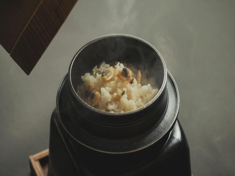 Soki Atami image